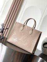 Onthego MM M45607 - Image 2