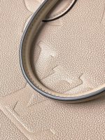 Onthego MM M45607 - Image 3