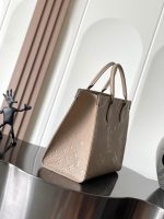 Onthego MM M45607 - Image 4