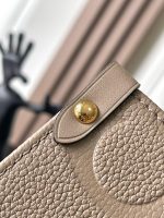 Onthego MM M45607 - Image 5