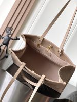 Onthego MM M45607 - Image 6