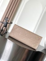 Onthego MM M45607 - Image 7