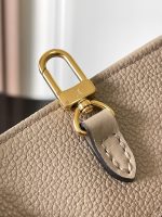 Onthego MM M45607 - Image 9