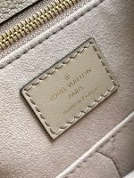 Onthego MM M45607 - Image 8