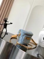 Mini Bumbag M83353 - Image 7