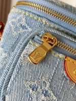 Mini Bumbag M83353 - Image 6