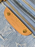 Mini Bumbag M83353 - Image 5