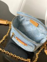 Mini Bumbag M83353 - Image 4