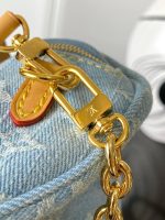 Mini Bumbag M83353 - Image 2