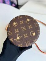 Scott M46933 - Image 4