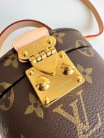 Scott M46933 - Image 5