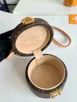 Scott M46933 - Image 7