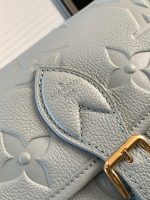 Diane M46846 - Image 5