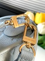 Diane M46846 - Image 6