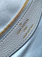 Diane M46846 - Image 8