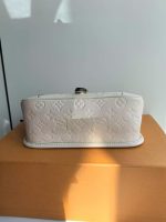 Diane M46388 - Image 5