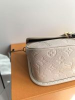 Diane M46388 - Image 7