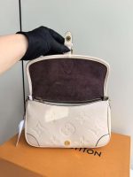 Diane M46388 - Image 8