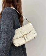 Diane M46388 - Image 11