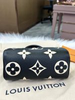 Nano Speedy M81456 - Image 2