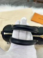 Nano Speedy M81456 - Image 3