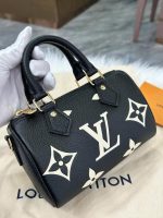 Nano Speedy M81456 - Image 4