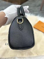 Nano Speedy M81456 - Image 5