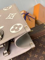 OnTheGo MM M45494 - Image 5