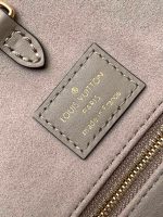 OnTheGo MM M45494 - Image 9