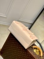 OnTheGo MM M21575 - Image 3