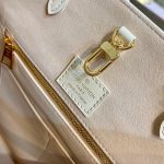 OnTheGo MM M21575 - Image 5