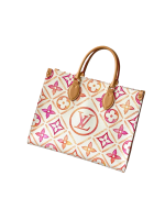 OnTheGo MM M11262 Pink