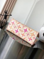 OnTheGo MM M11262 Pink - Image 9