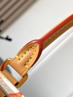 OnTheGo MM M11262 Pink - Image 7