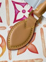 OnTheGo MM M11262 Pink - Image 8