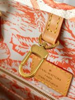 OnTheGo MM M11262 Pink - Image 5