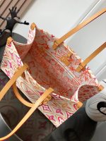 OnTheGo MM M11262 Pink - Image 3