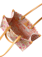 OnTheGo MM M11262 Pink - Image 2