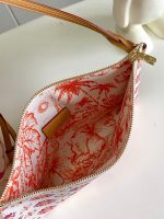 Neverfull MM M25317 - Image 4