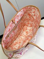 Neverfull MM M25317 - Image 7