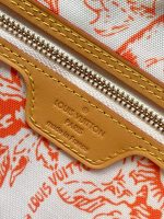 Neverfull MM M25317 - Image 8