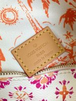 Neverfull MM M25317 - Image 9