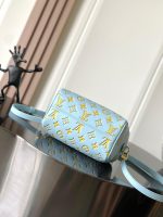 Speedy Bandoulière 20 M25454 - Image 7