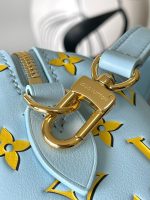 Speedy Bandoulière 20 M25454 - Image 5