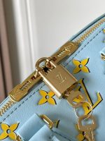 Speedy Bandoulière 20 M25454 - Image 6