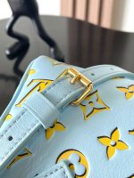 Speedy Bandoulière 20 M25454 - Image 4