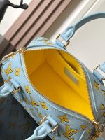 Speedy Bandoulière 20 M25454 - Image 3