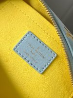 Speedy Bandoulière 20 M25454 - Image 2