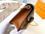 Dauphine Chain Wallet M68746 - Image 2