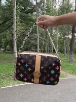 Envelope Messenger M24820 - Image 9